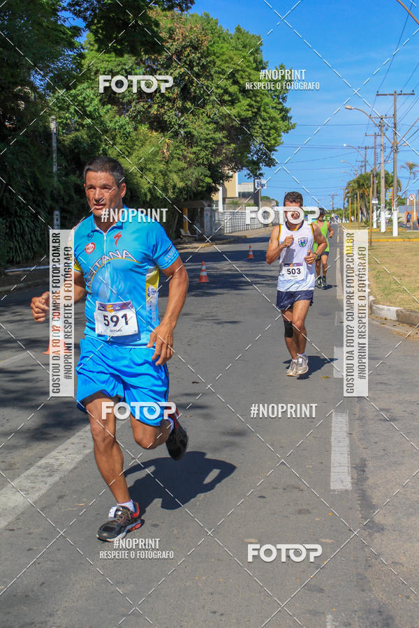 Buy your photos of the event7 Etapa Circuito das Emoes - Esperana on Fotop
