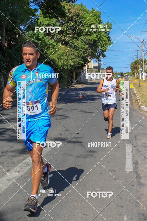 Buy your photos of the event7 Etapa Circuito das Emoes - Esperana on Fotop