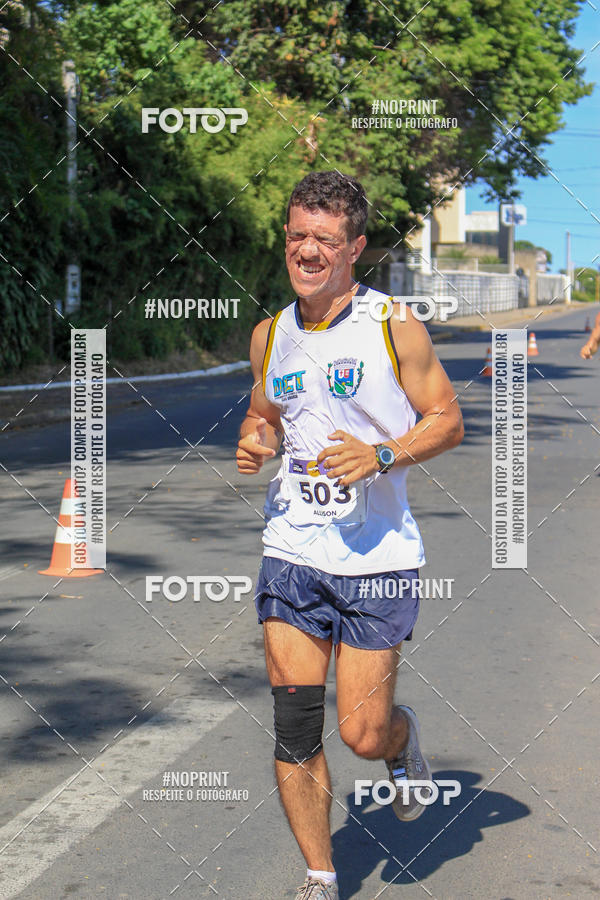 Buy your photos of the event7 Etapa Circuito das Emoes - Esperana on Fotop