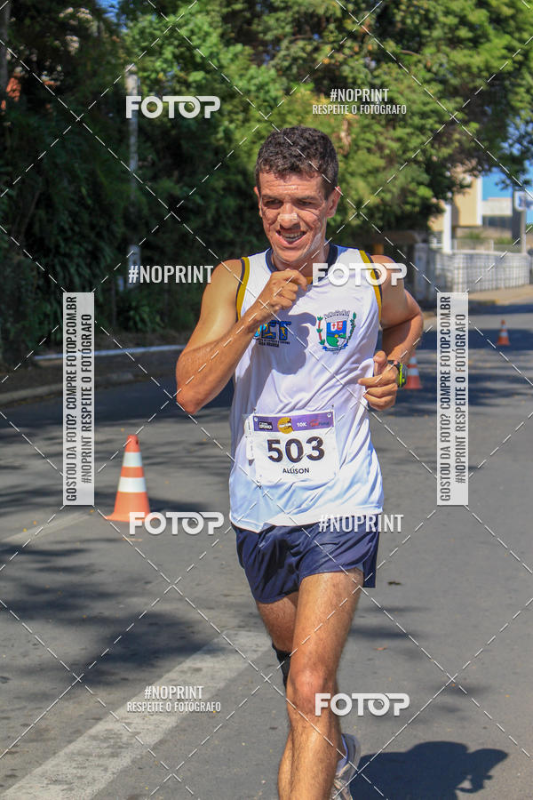 Buy your photos of the event7 Etapa Circuito das Emoes - Esperana on Fotop