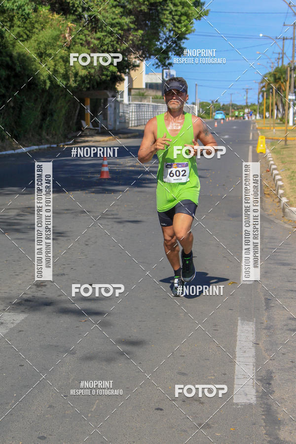 Buy your photos of the event7 Etapa Circuito das Emoes - Esperana on Fotop