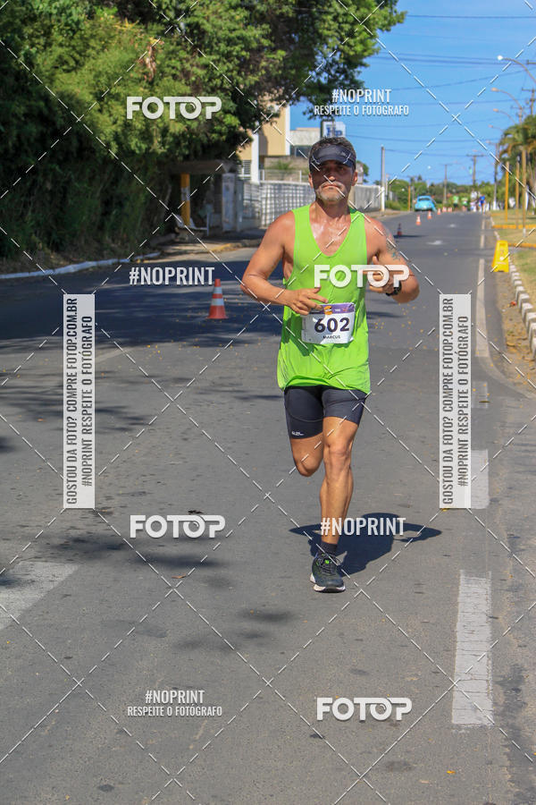 Buy your photos of the event7 Etapa Circuito das Emoes - Esperana on Fotop