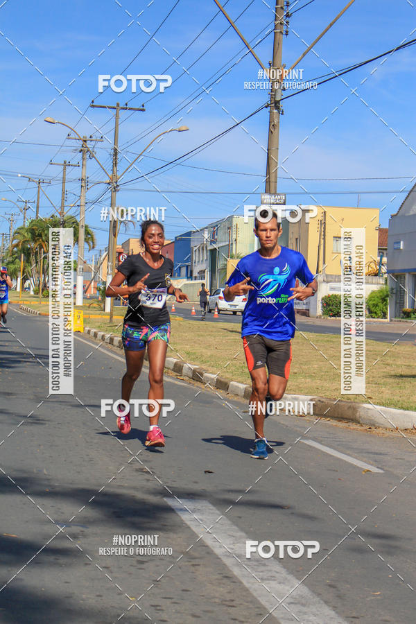 Buy your photos of the event7 Etapa Circuito das Emoes - Esperana on Fotop