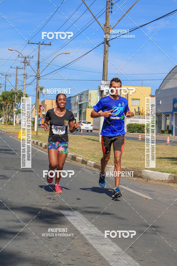 Buy your photos of the event7 Etapa Circuito das Emoes - Esperana on Fotop