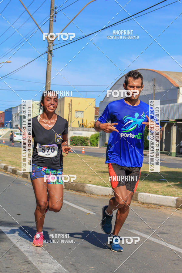 Buy your photos of the event7 Etapa Circuito das Emoes - Esperana on Fotop