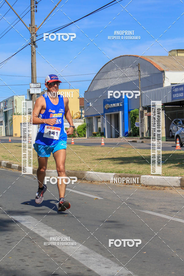 Buy your photos of the event7 Etapa Circuito das Emoes - Esperana on Fotop