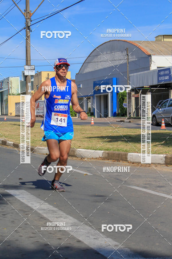 Buy your photos of the event7 Etapa Circuito das Emoes - Esperana on Fotop