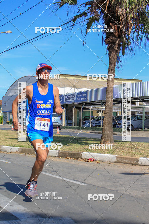 Buy your photos of the event7 Etapa Circuito das Emoes - Esperana on Fotop
