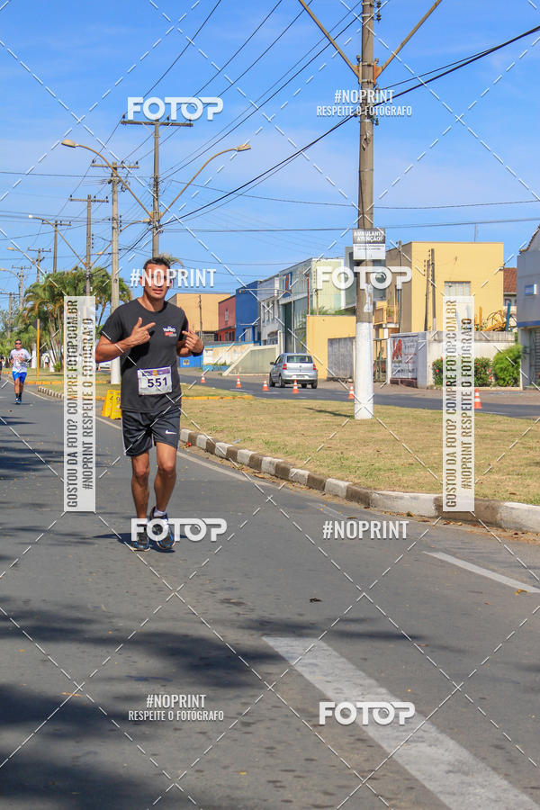 Buy your photos of the event7 Etapa Circuito das Emoes - Esperana on Fotop