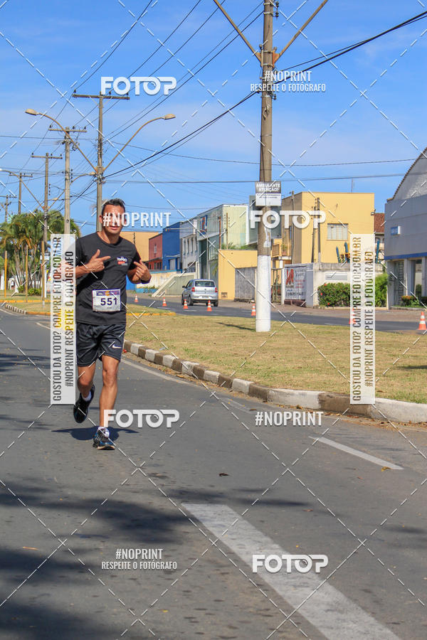 Buy your photos of the event7 Etapa Circuito das Emoes - Esperana on Fotop