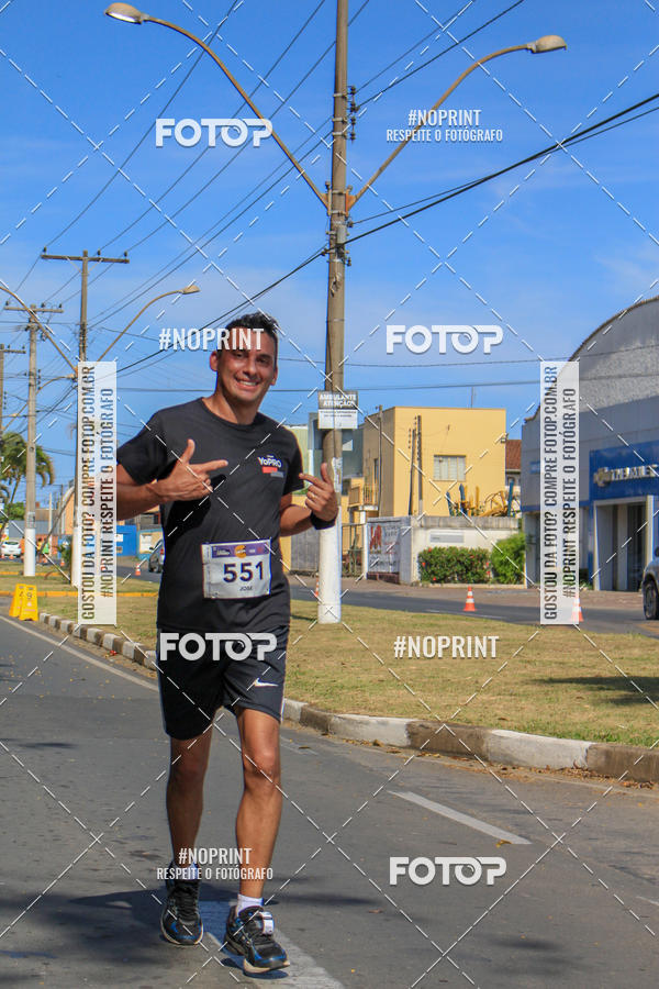 Buy your photos of the event7 Etapa Circuito das Emoes - Esperana on Fotop