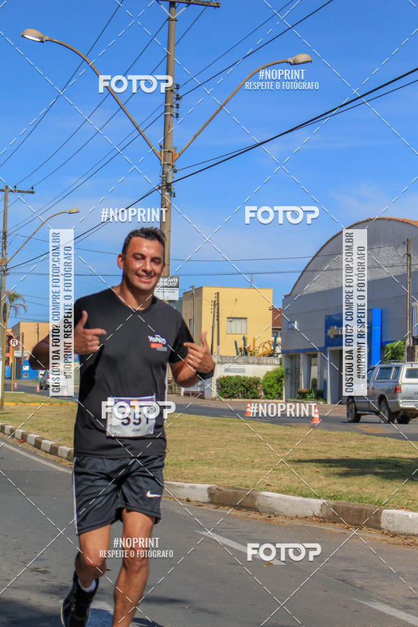 Buy your photos of the event7 Etapa Circuito das Emoes - Esperana on Fotop