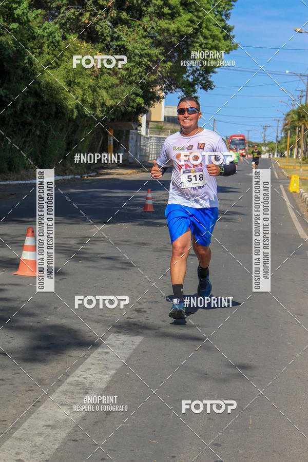 Buy your photos of the event7 Etapa Circuito das Emoes - Esperana on Fotop