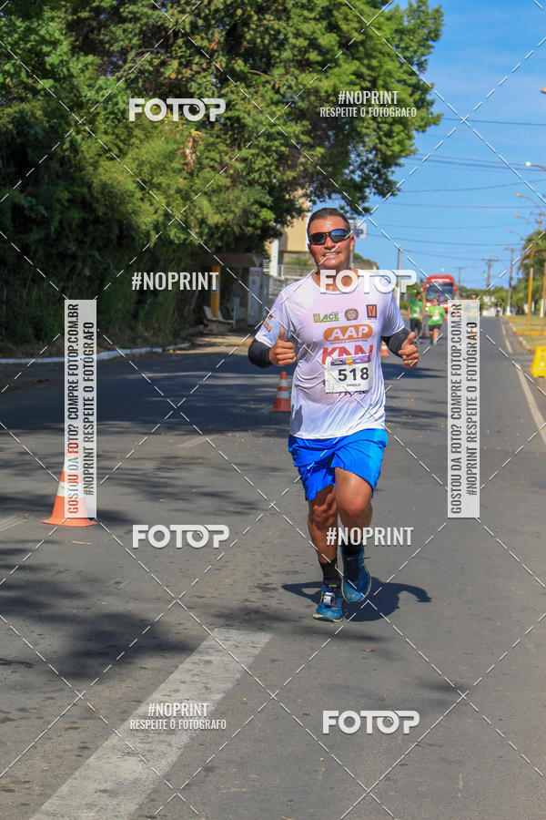Buy your photos of the event7 Etapa Circuito das Emoes - Esperana on Fotop