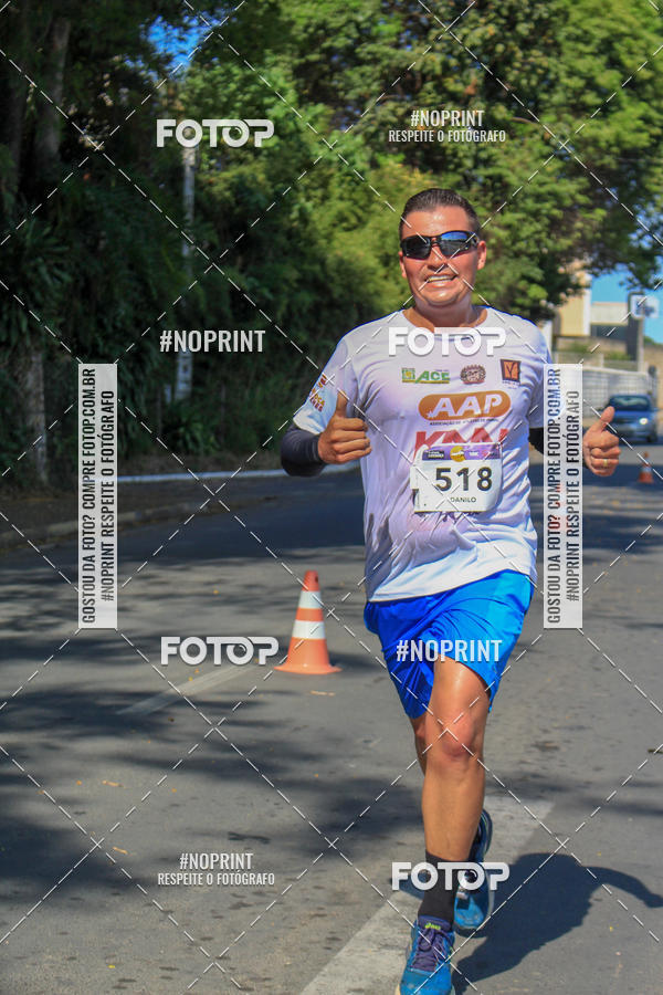 Buy your photos of the event7 Etapa Circuito das Emoes - Esperana on Fotop