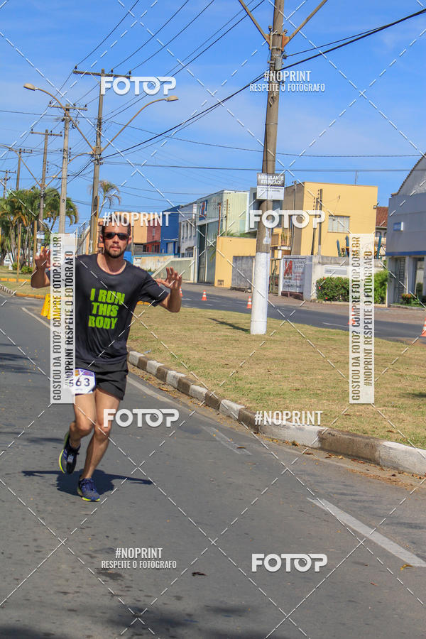 Buy your photos of the event7 Etapa Circuito das Emoes - Esperana on Fotop