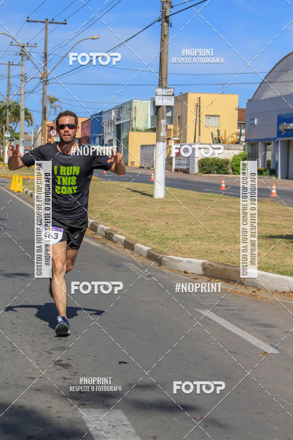 Buy your photos of the event7 Etapa Circuito das Emoes - Esperana on Fotop