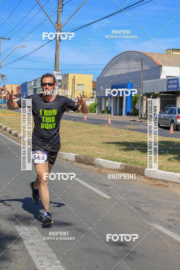 Buy your photos of the event7 Etapa Circuito das Emoes - Esperana on Fotop