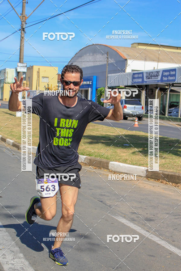 Buy your photos of the event7 Etapa Circuito das Emoes - Esperana on Fotop