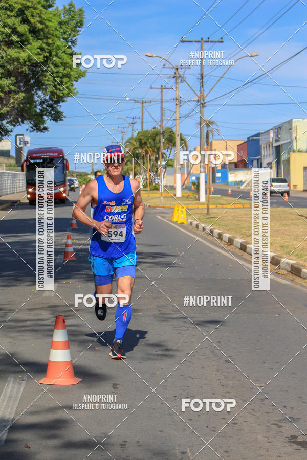 Buy your photos of the event7 Etapa Circuito das Emoes - Esperana on Fotop