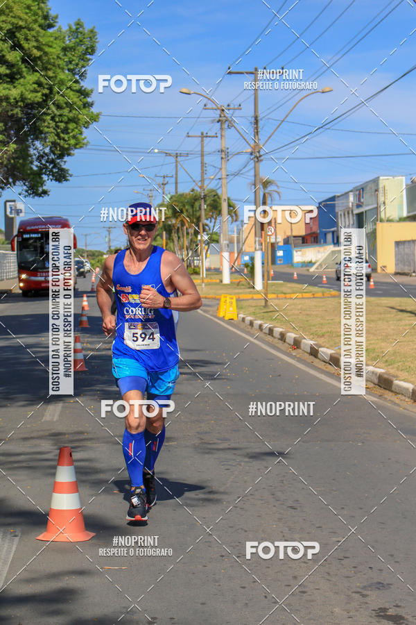 Buy your photos of the event7 Etapa Circuito das Emoes - Esperana on Fotop
