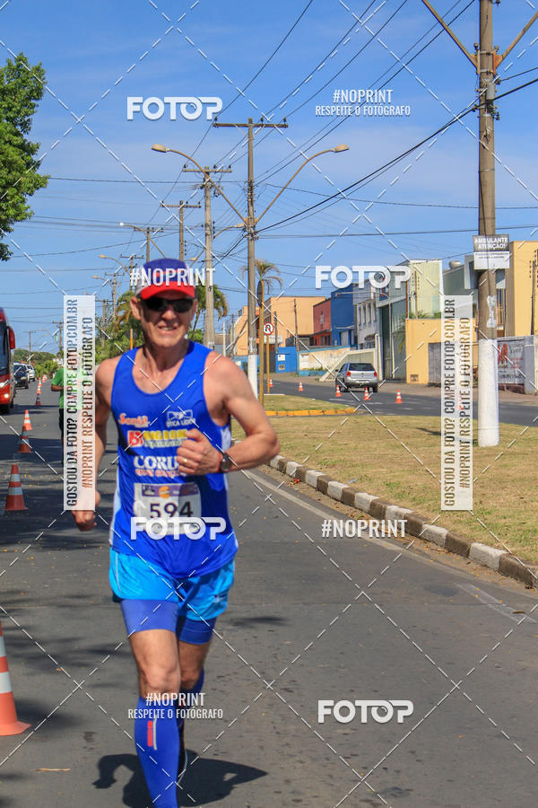 Buy your photos of the event7 Etapa Circuito das Emoes - Esperana on Fotop