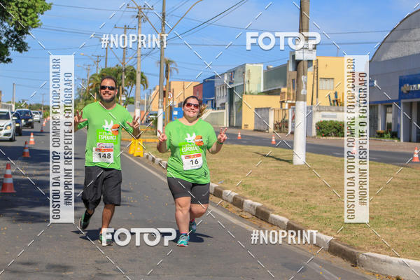 Buy your photos of the event7 Etapa Circuito das Emoes - Esperana on Fotop