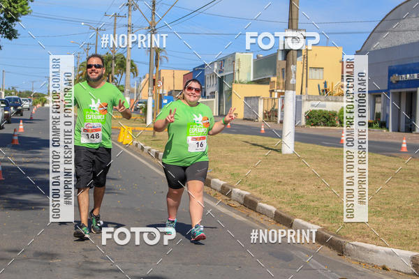 Buy your photos of the event7 Etapa Circuito das Emoes - Esperana on Fotop