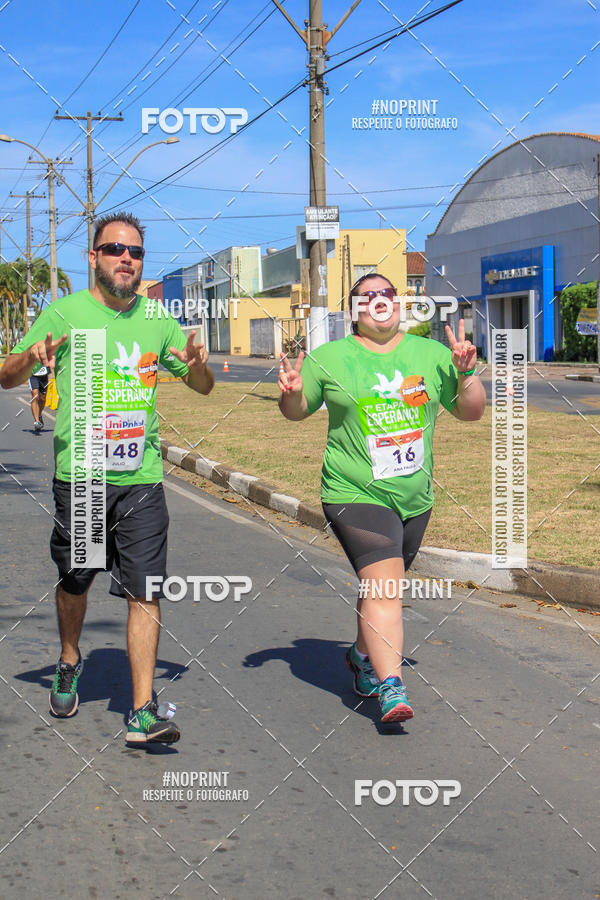 Buy your photos of the event7 Etapa Circuito das Emoes - Esperana on Fotop