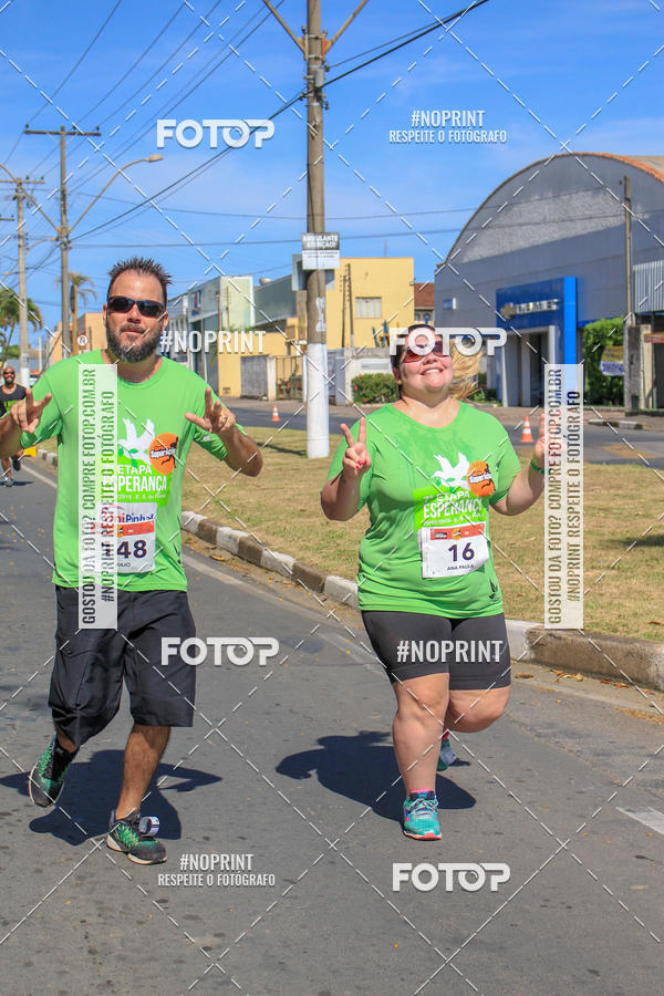 Buy your photos of the event7 Etapa Circuito das Emoes - Esperana on Fotop