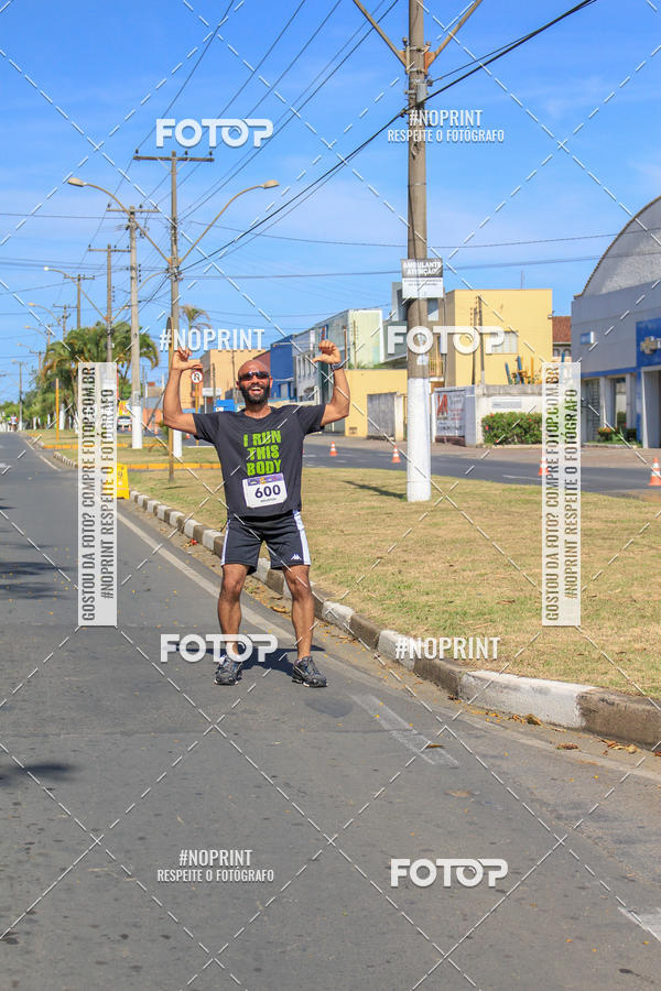 Buy your photos of the event7 Etapa Circuito das Emoes - Esperana on Fotop
