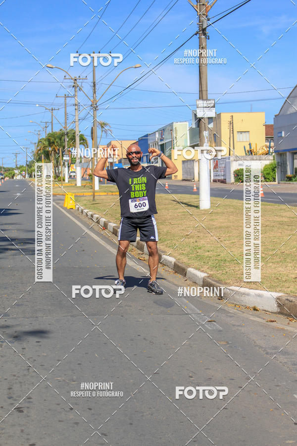 Buy your photos of the event7 Etapa Circuito das Emoes - Esperana on Fotop