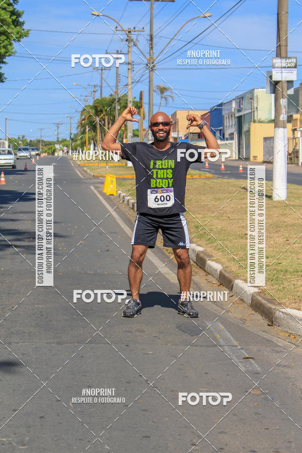 Buy your photos of the event7 Etapa Circuito das Emoes - Esperana on Fotop