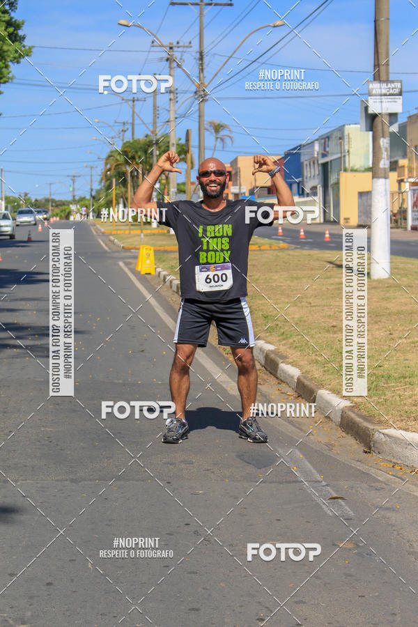 Buy your photos of the event7 Etapa Circuito das Emoes - Esperana on Fotop