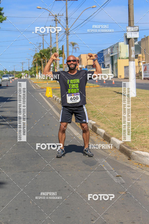 Buy your photos of the event7 Etapa Circuito das Emoes - Esperana on Fotop
