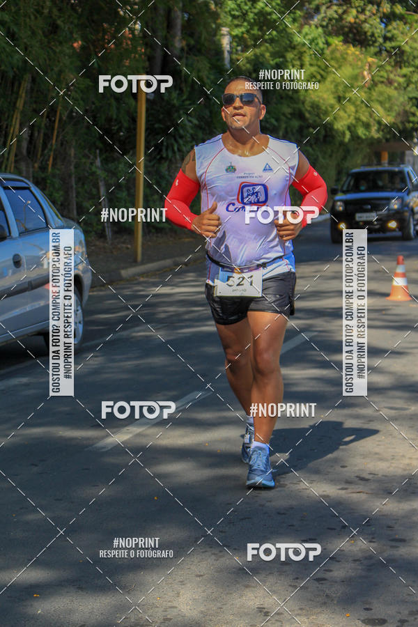 Buy your photos of the event7 Etapa Circuito das Emoes - Esperana on Fotop