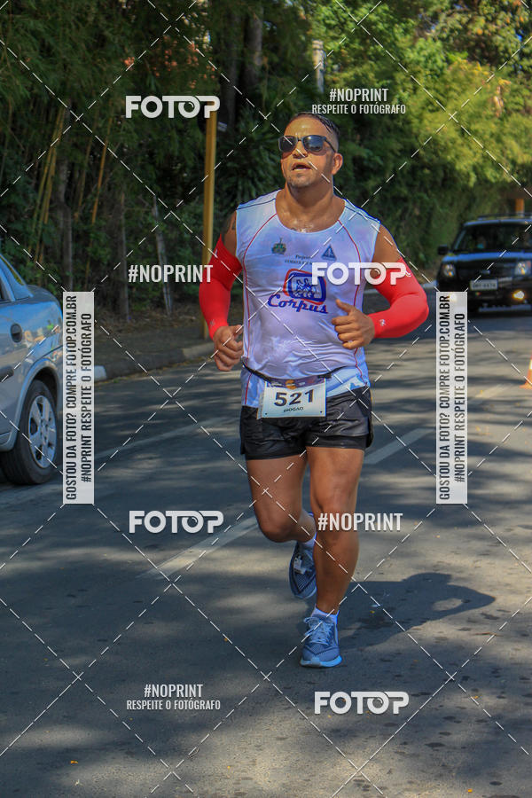 Buy your photos of the event7 Etapa Circuito das Emoes - Esperana on Fotop