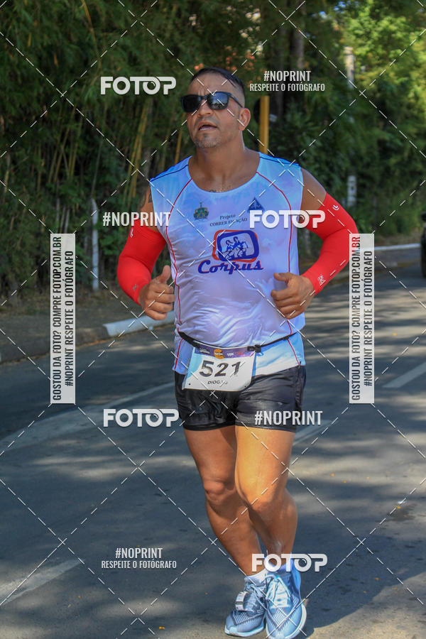 Buy your photos of the event7 Etapa Circuito das Emoes - Esperana on Fotop