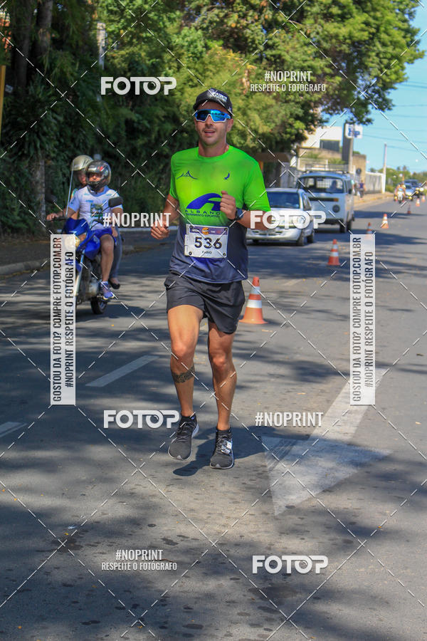 Buy your photos of the event7 Etapa Circuito das Emoes - Esperana on Fotop