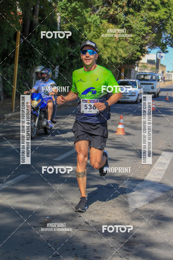 Buy your photos of the event7 Etapa Circuito das Emoes - Esperana on Fotop