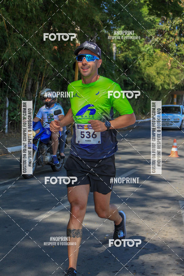 Buy your photos of the event7 Etapa Circuito das Emoes - Esperana on Fotop
