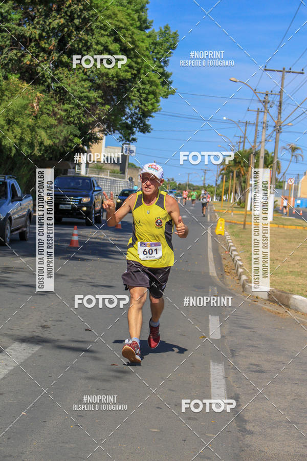 Buy your photos of the event7 Etapa Circuito das Emoes - Esperana on Fotop