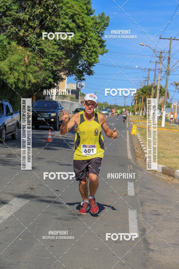 Buy your photos of the event7 Etapa Circuito das Emoes - Esperana on Fotop