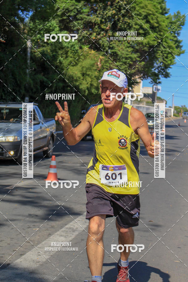 Buy your photos of the event7 Etapa Circuito das Emoes - Esperana on Fotop