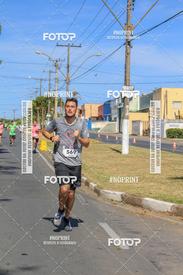 Buy your photos of the event7 Etapa Circuito das Emoes - Esperana on Fotop