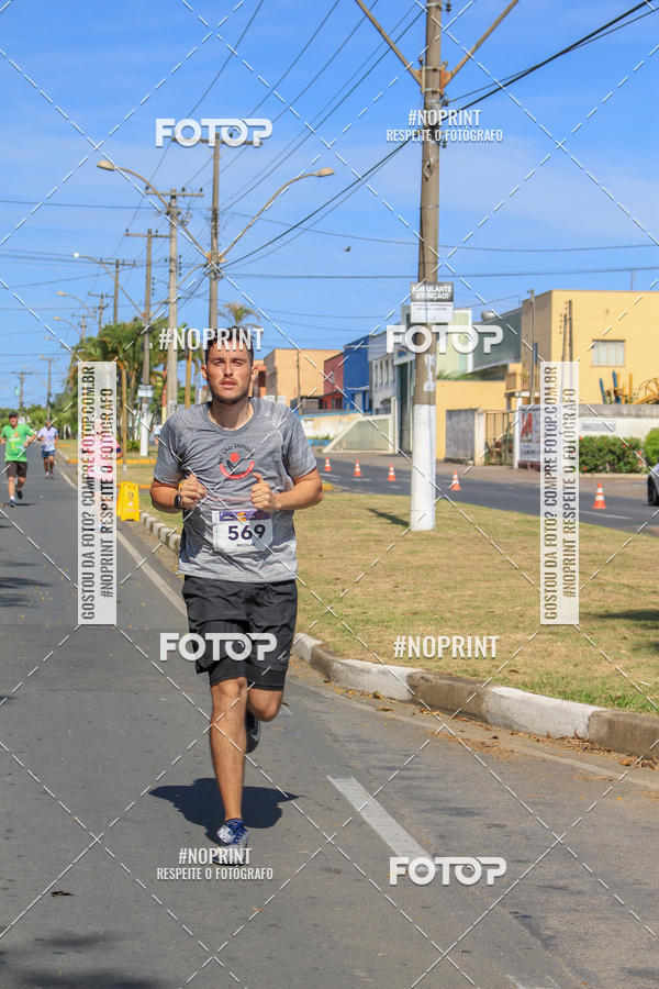 Buy your photos of the event7 Etapa Circuito das Emoes - Esperana on Fotop