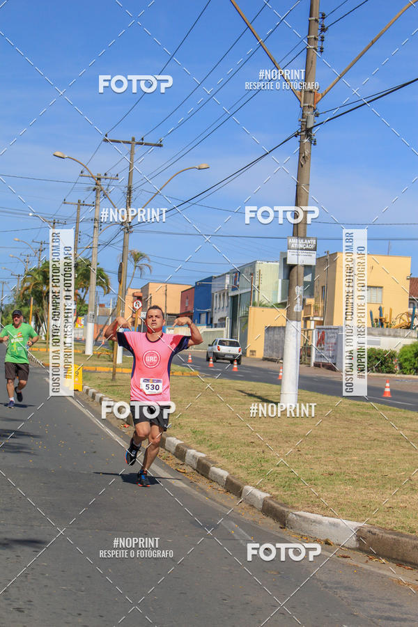 Buy your photos of the event7 Etapa Circuito das Emoes - Esperana on Fotop