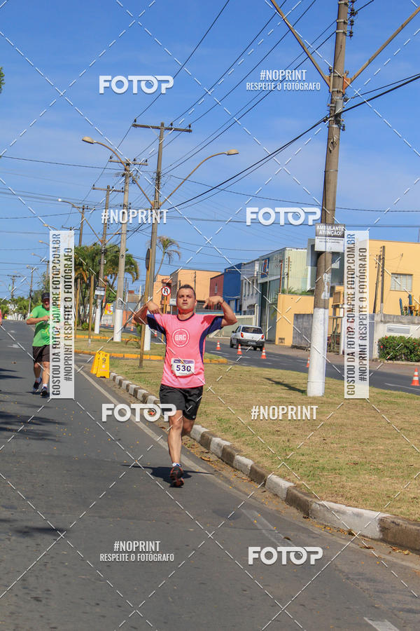 Buy your photos of the event7 Etapa Circuito das Emoes - Esperana on Fotop