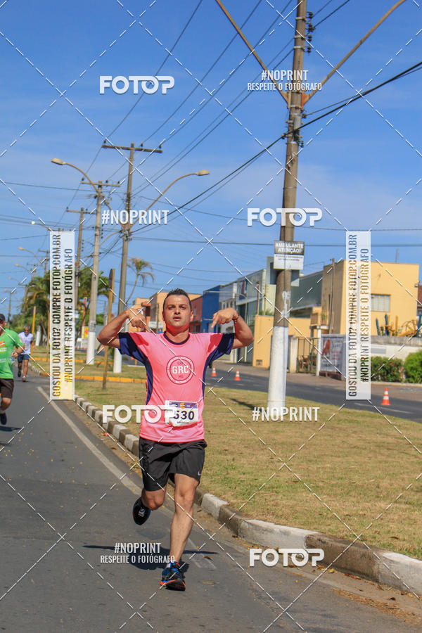 Buy your photos of the event7 Etapa Circuito das Emoes - Esperana on Fotop