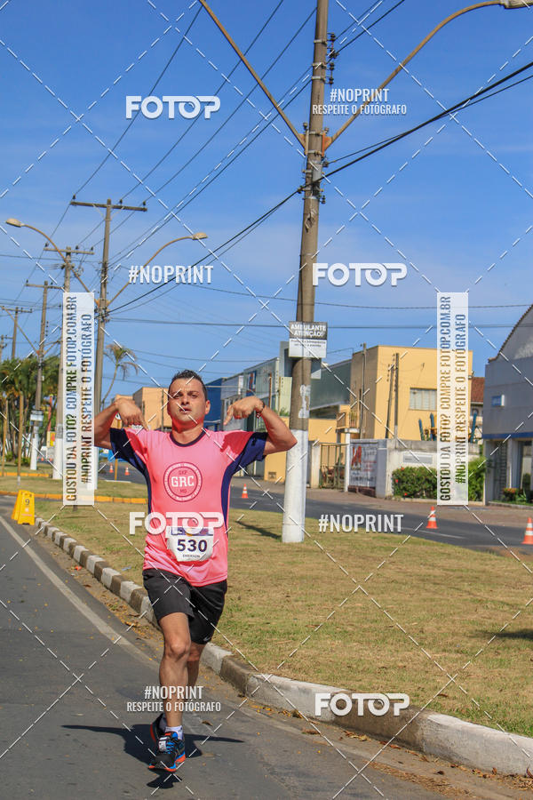 Buy your photos of the event7 Etapa Circuito das Emoes - Esperana on Fotop